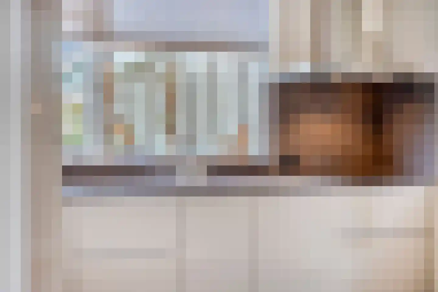 Kromstraat 40 Nistelrode thumbnail 13