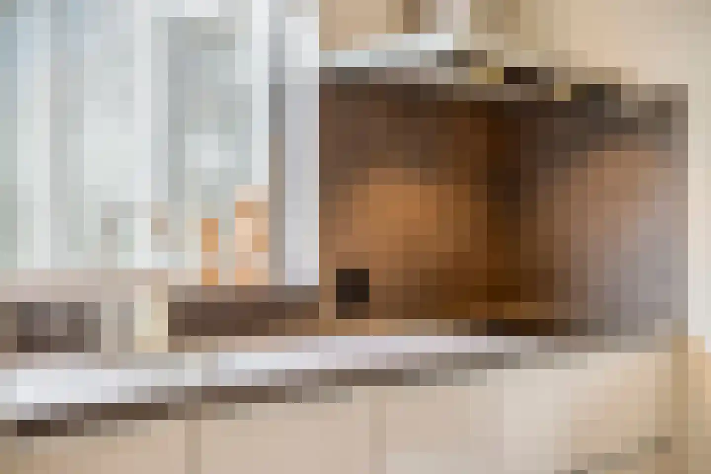 Kromstraat 40 Nistelrode thumbnail 14
