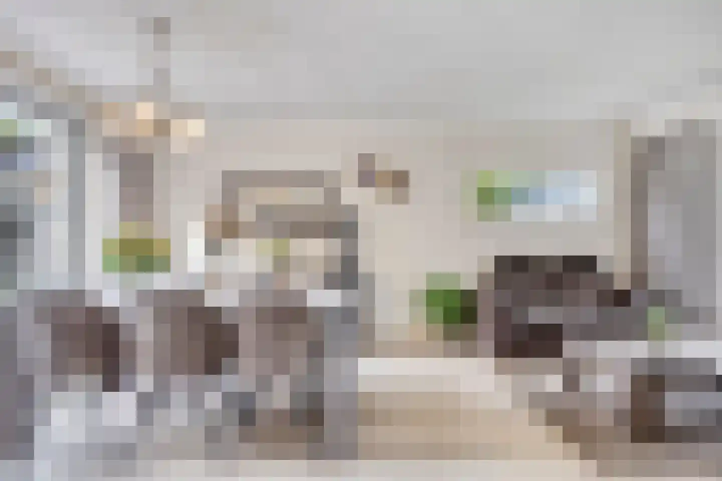 Kromstraat 40 Nistelrode thumbnail 15