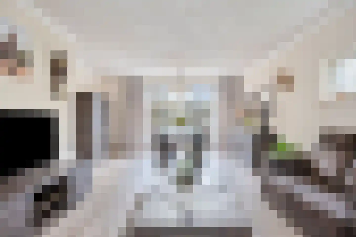 Kromstraat 40 Nistelrode thumbnail 18