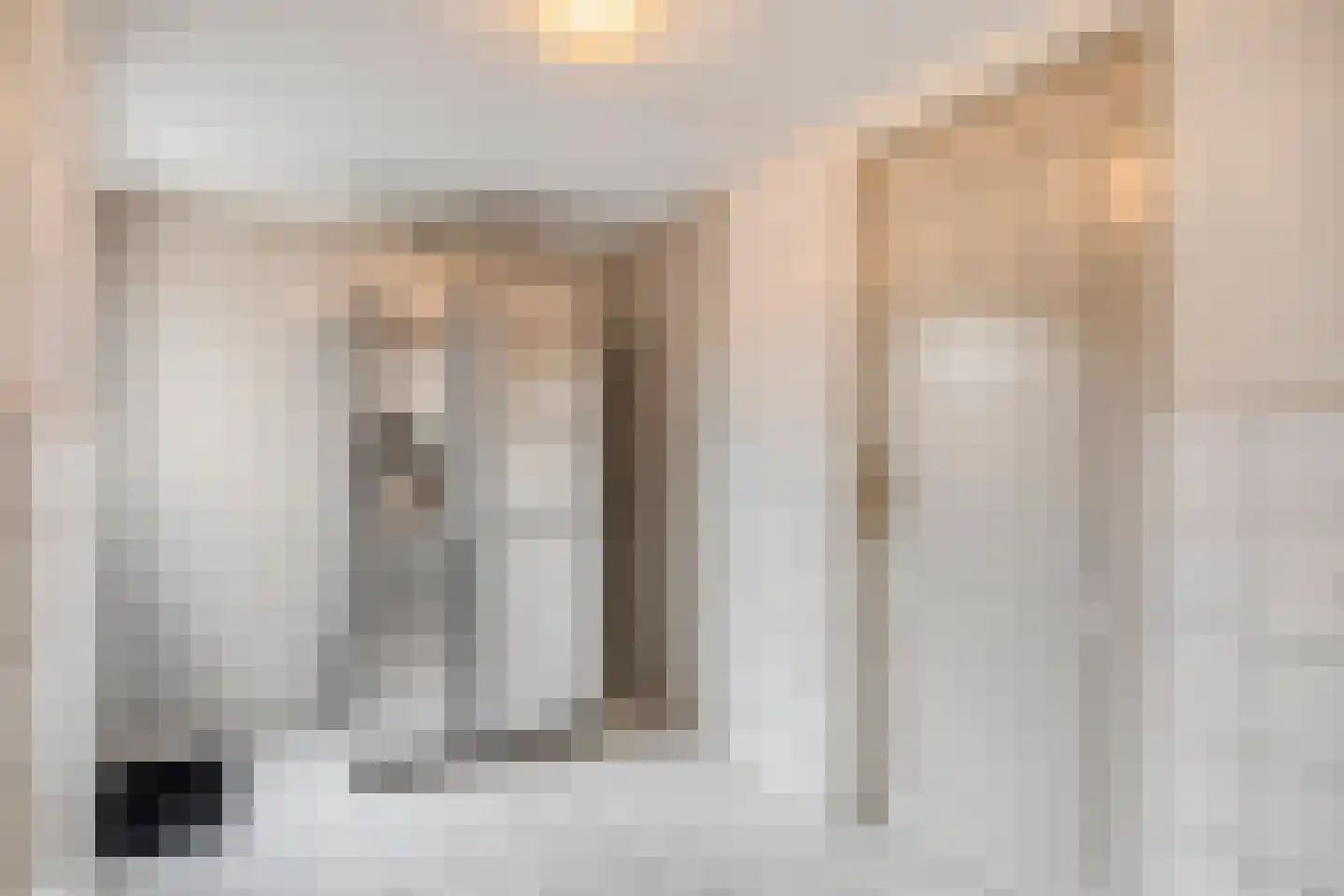 Kromstraat 40 Nistelrode thumbnail 25