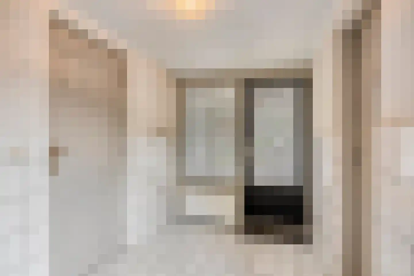 Kromstraat 40 Nistelrode thumbnail 26