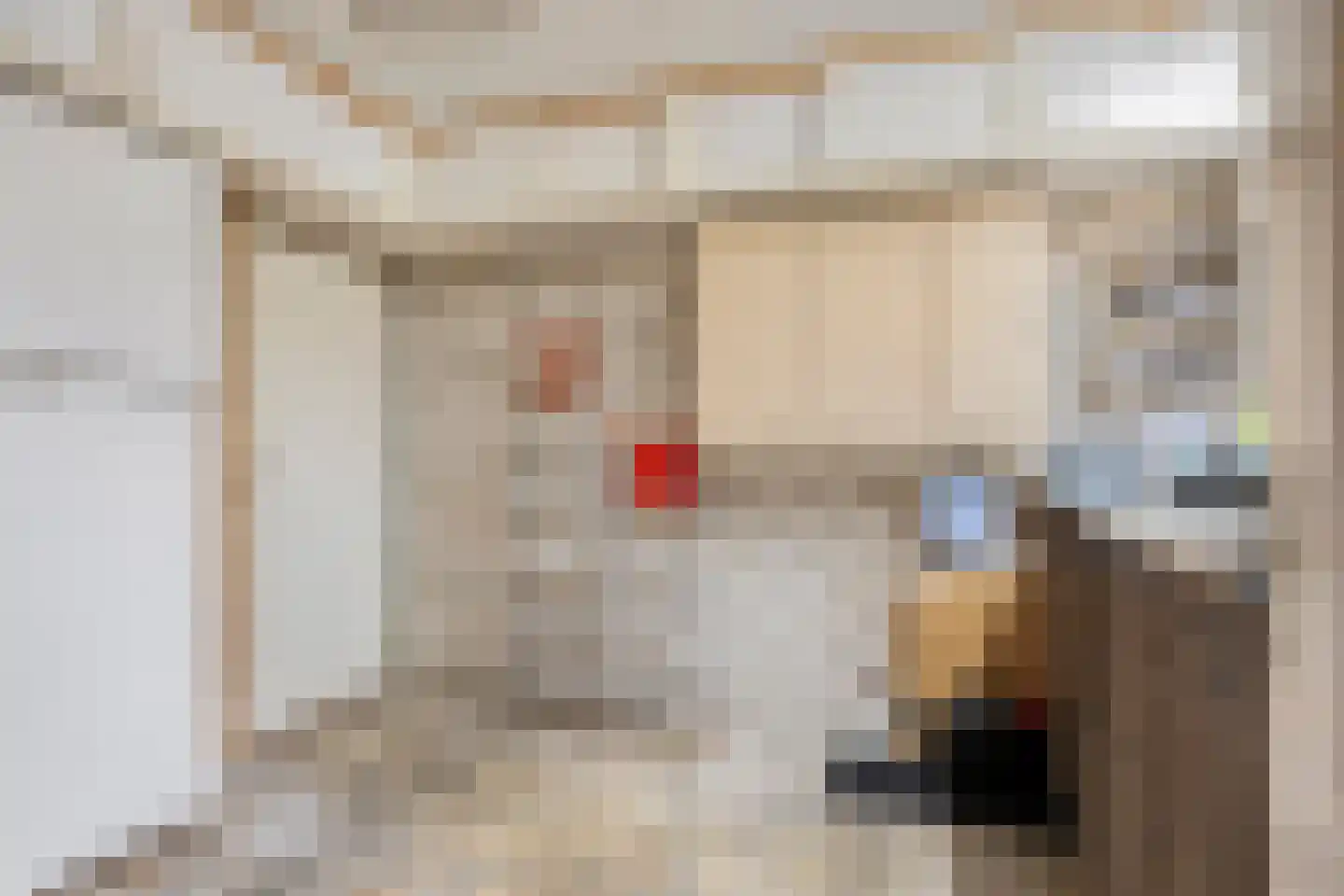 Kromstraat 40 Nistelrode thumbnail 27