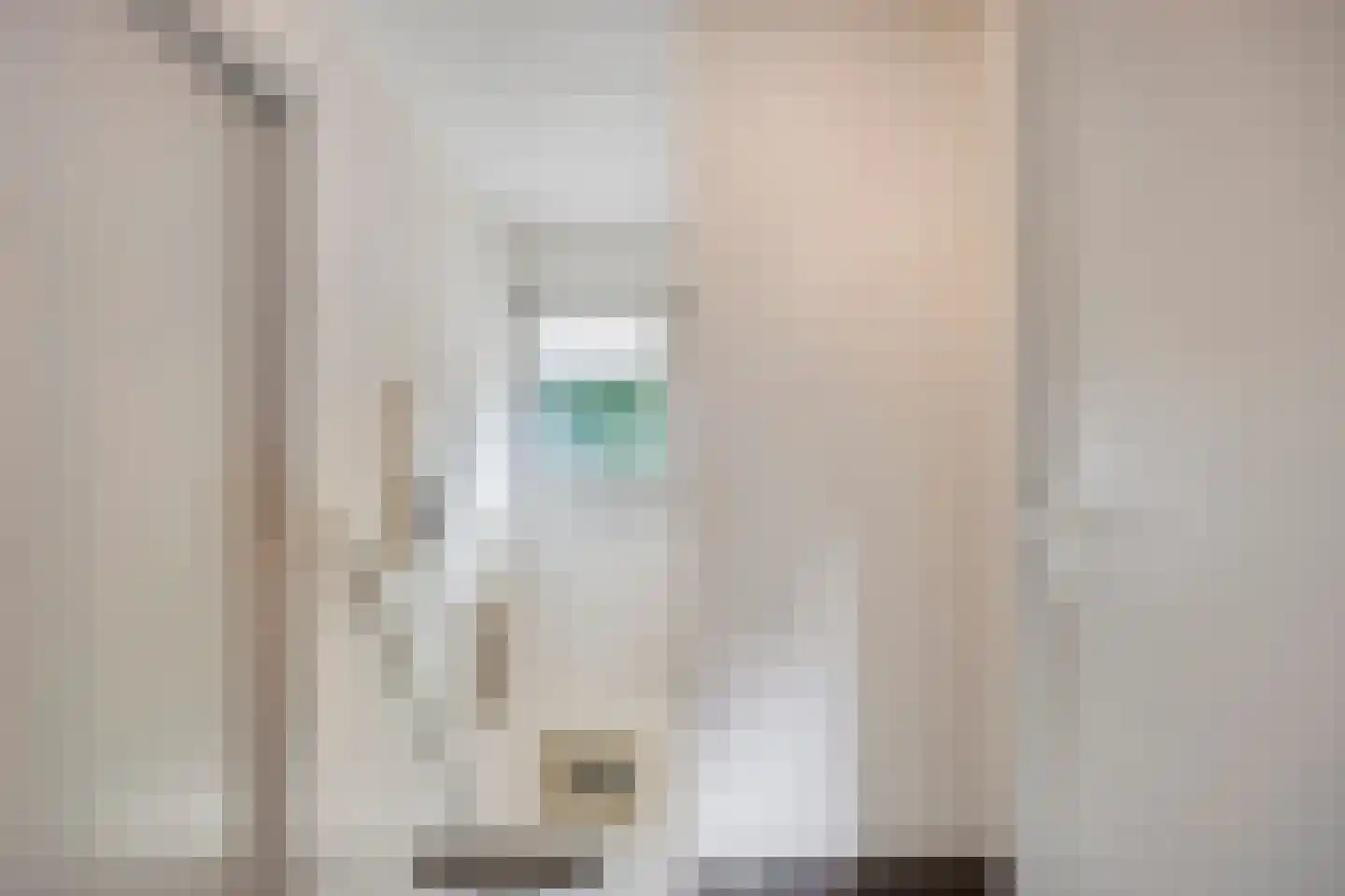 Kromstraat 40 Nistelrode thumbnail 31