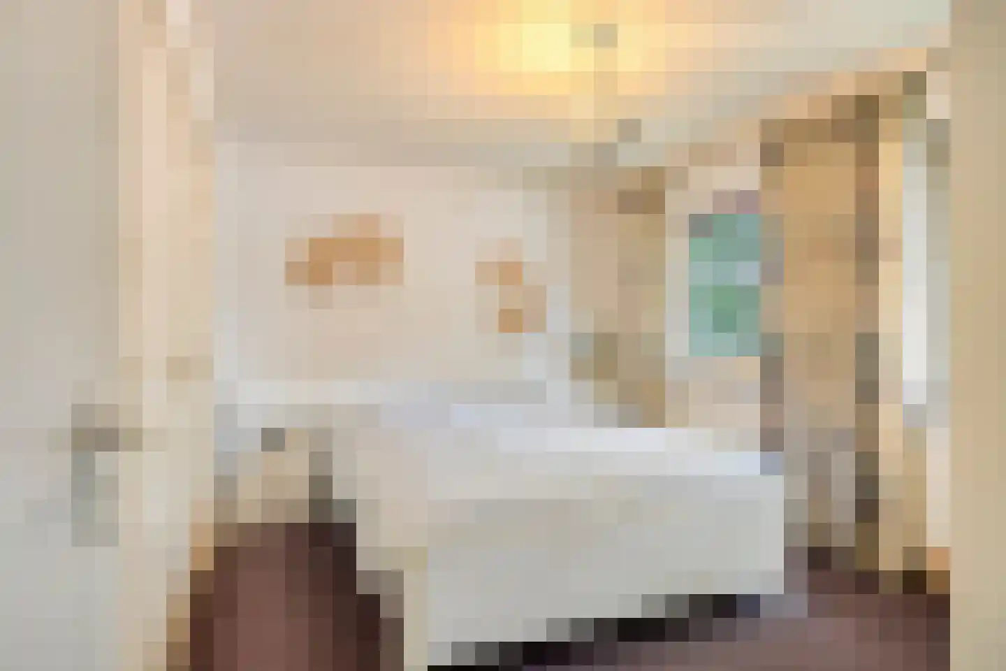Kromstraat 40 Nistelrode thumbnail 33