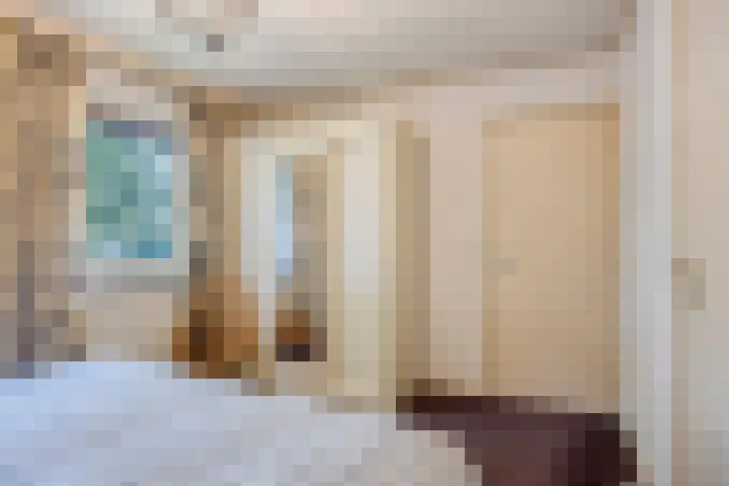 Kromstraat 40 Nistelrode thumbnail 34