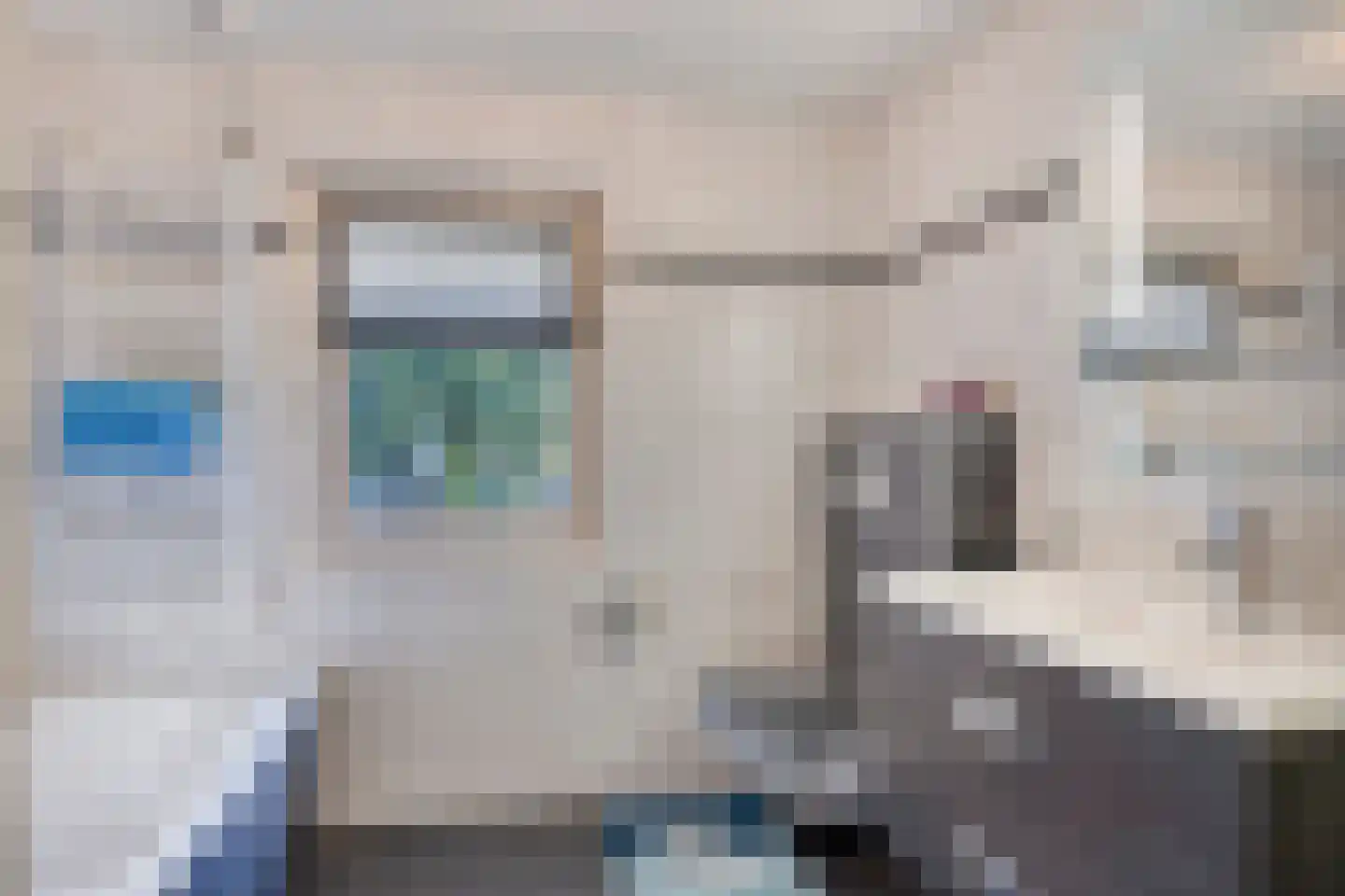 Kromstraat 40 Nistelrode thumbnail 35