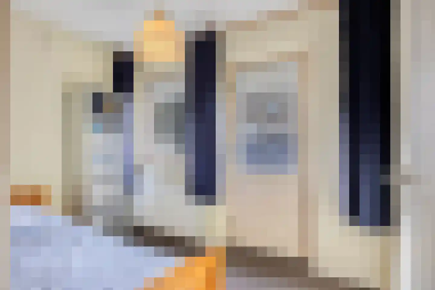 Kromstraat 40 Nistelrode thumbnail 37