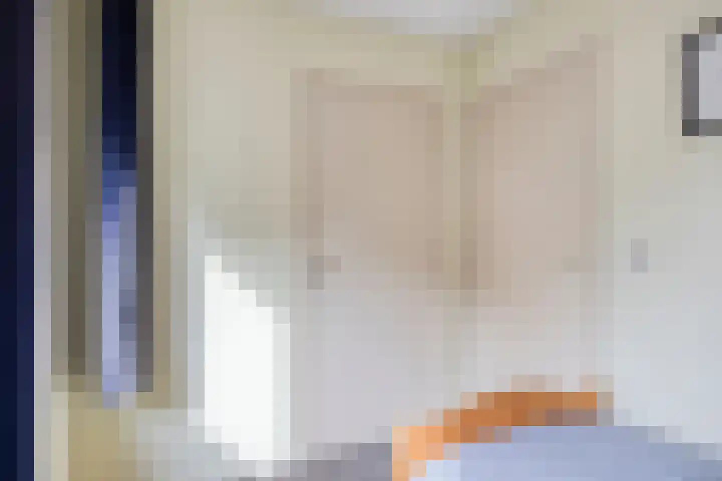 Kromstraat 40 Nistelrode thumbnail 38