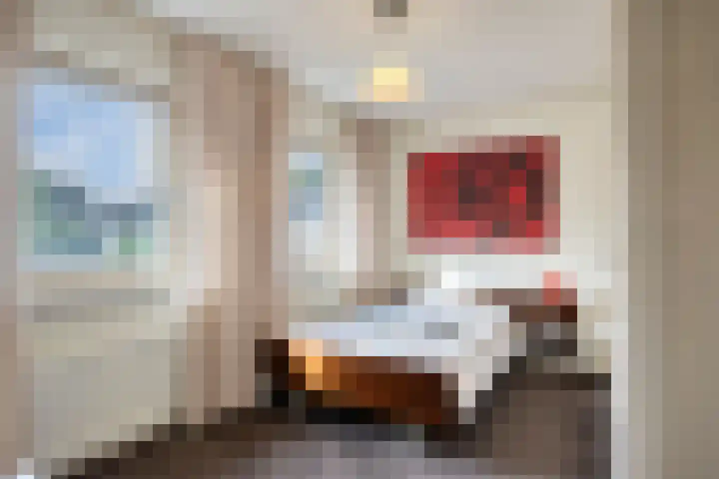 Kromstraat 40 Nistelrode thumbnail 39
