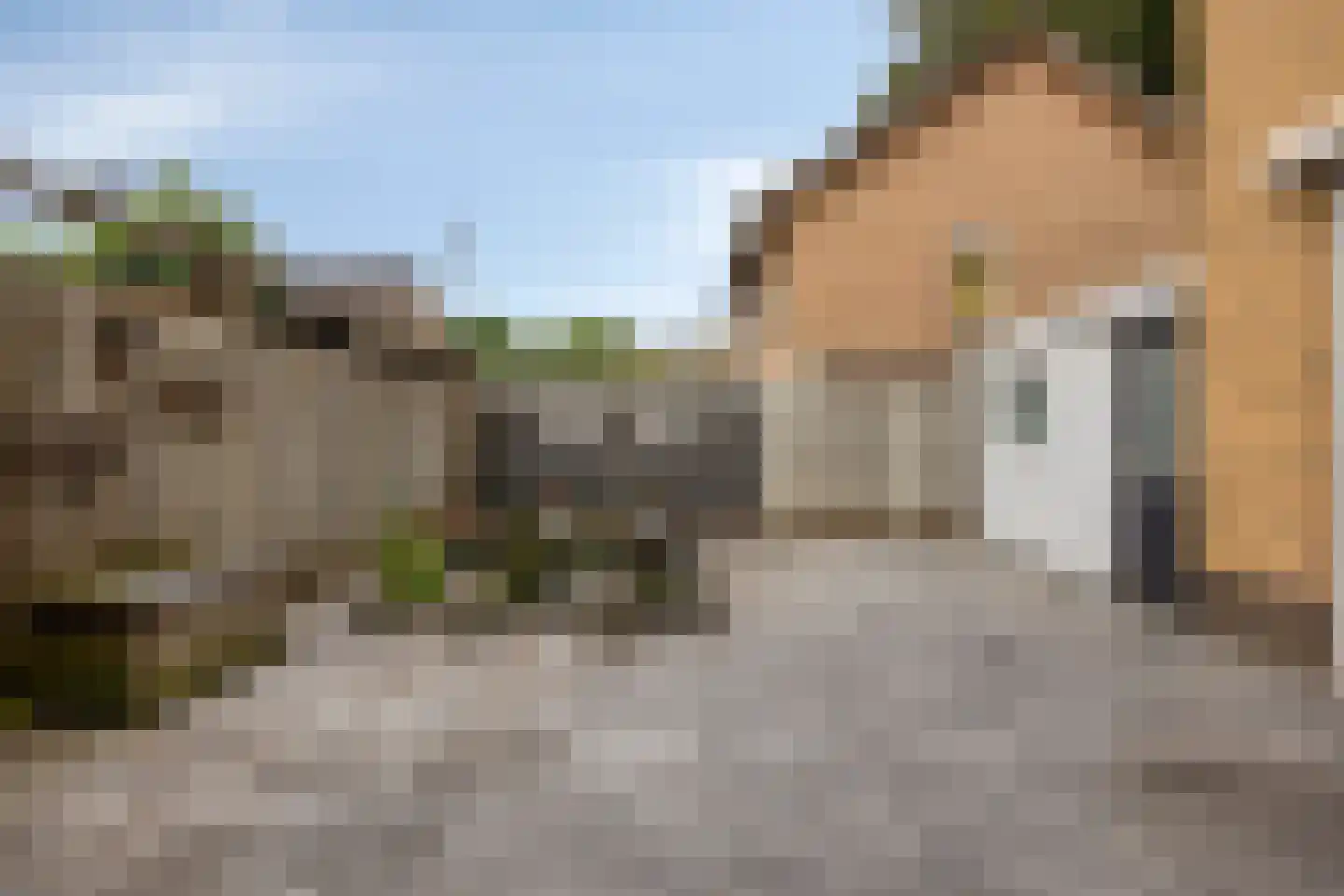 Kromstraat 40 Nistelrode thumbnail 4