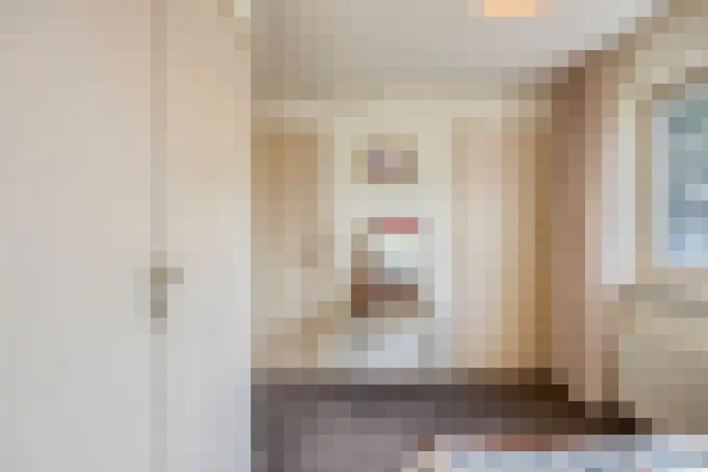 Kromstraat 40 Nistelrode thumbnail 41