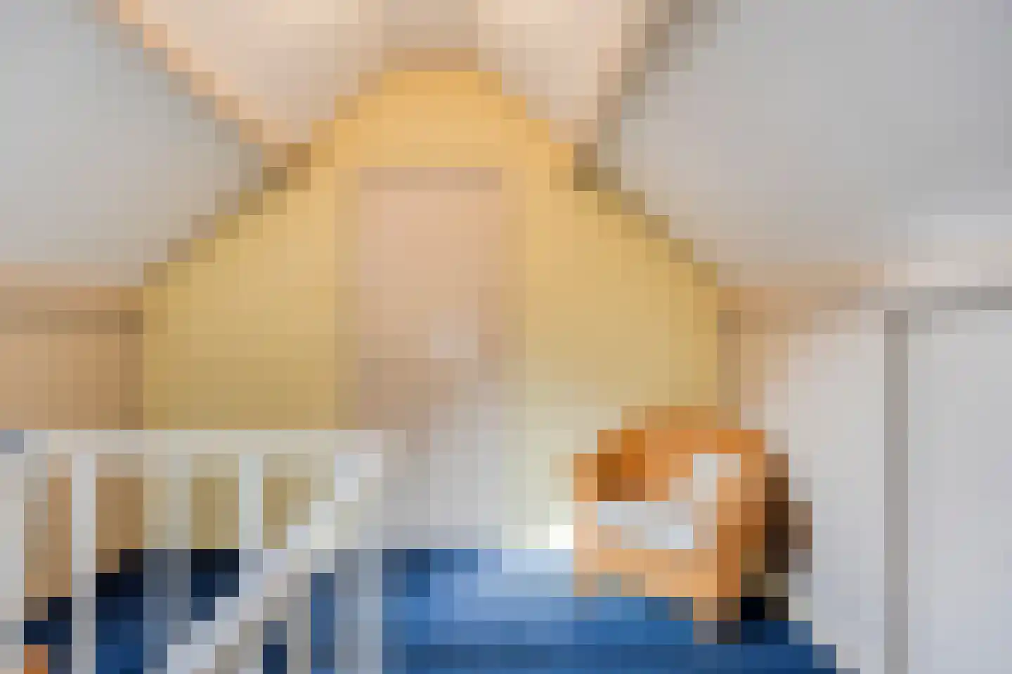 Kromstraat 40 Nistelrode thumbnail 42