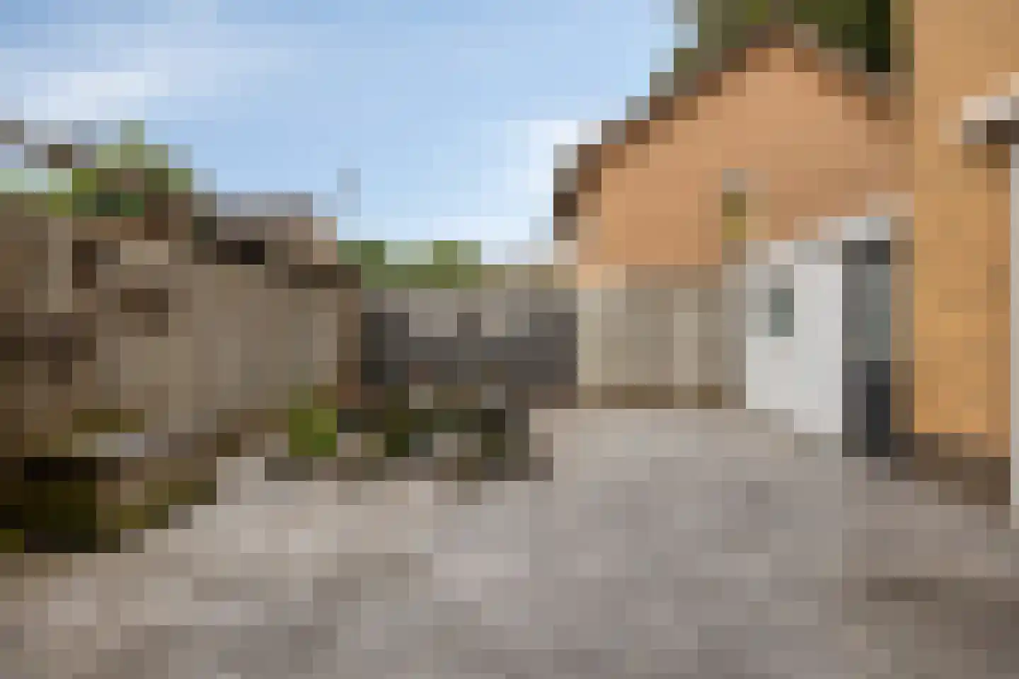 Kromstraat 40 Nistelrode thumbnail 45