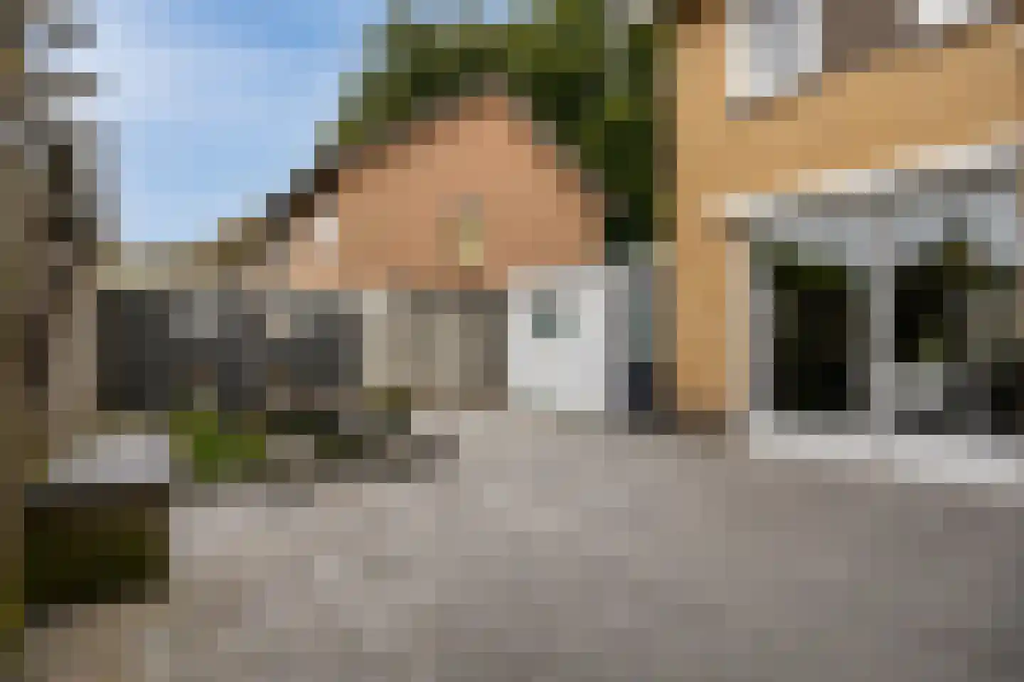 Kromstraat 40 Nistelrode thumbnail 46