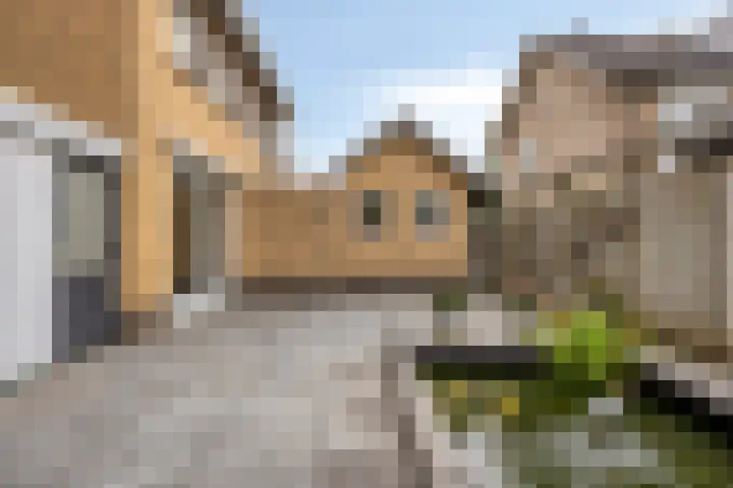 Kromstraat 40 Nistelrode thumbnail 47