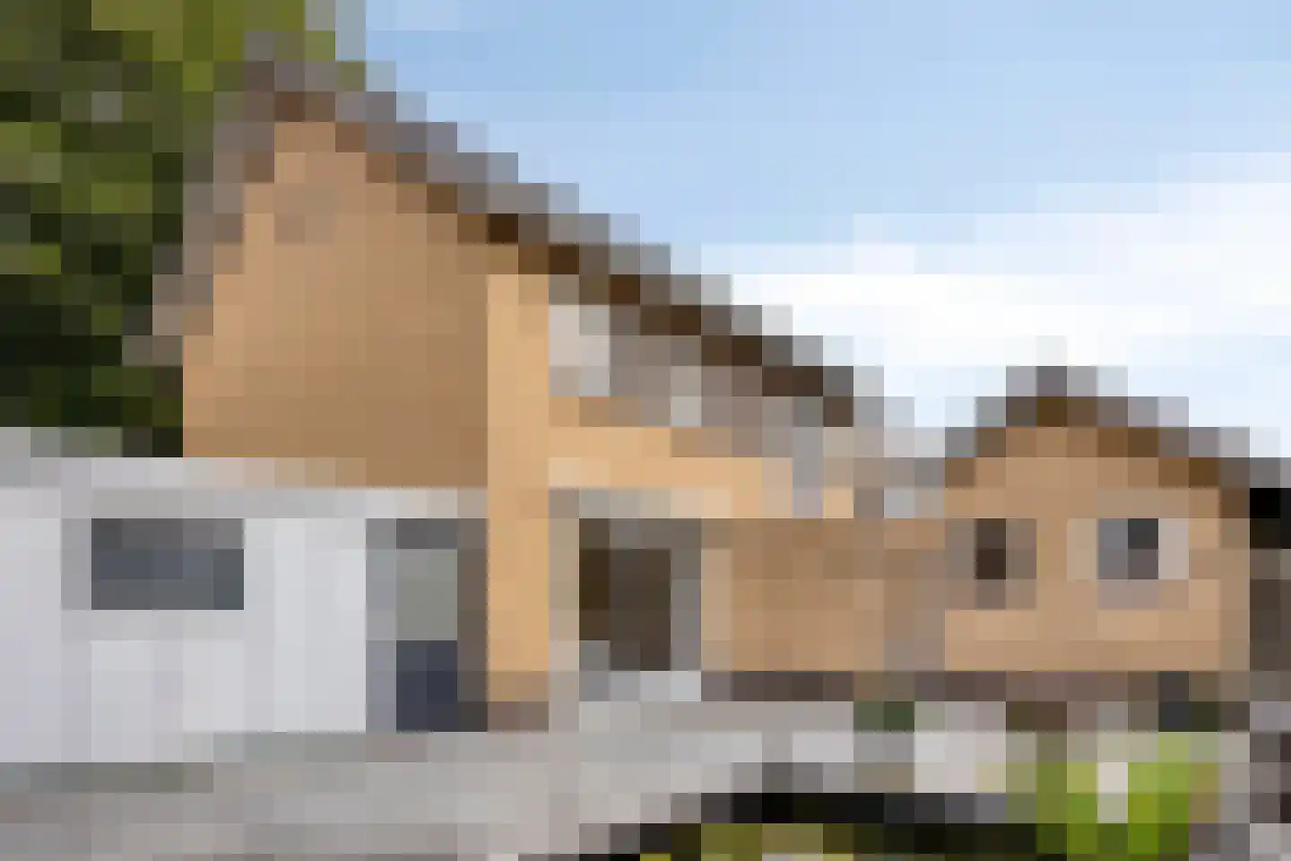 Kromstraat 40 Nistelrode thumbnail 48