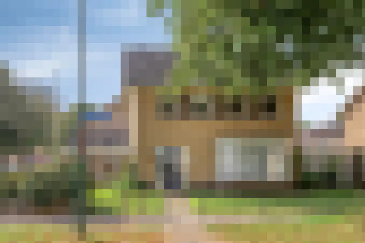 Kromstraat 40 Nistelrode thumbnail 5