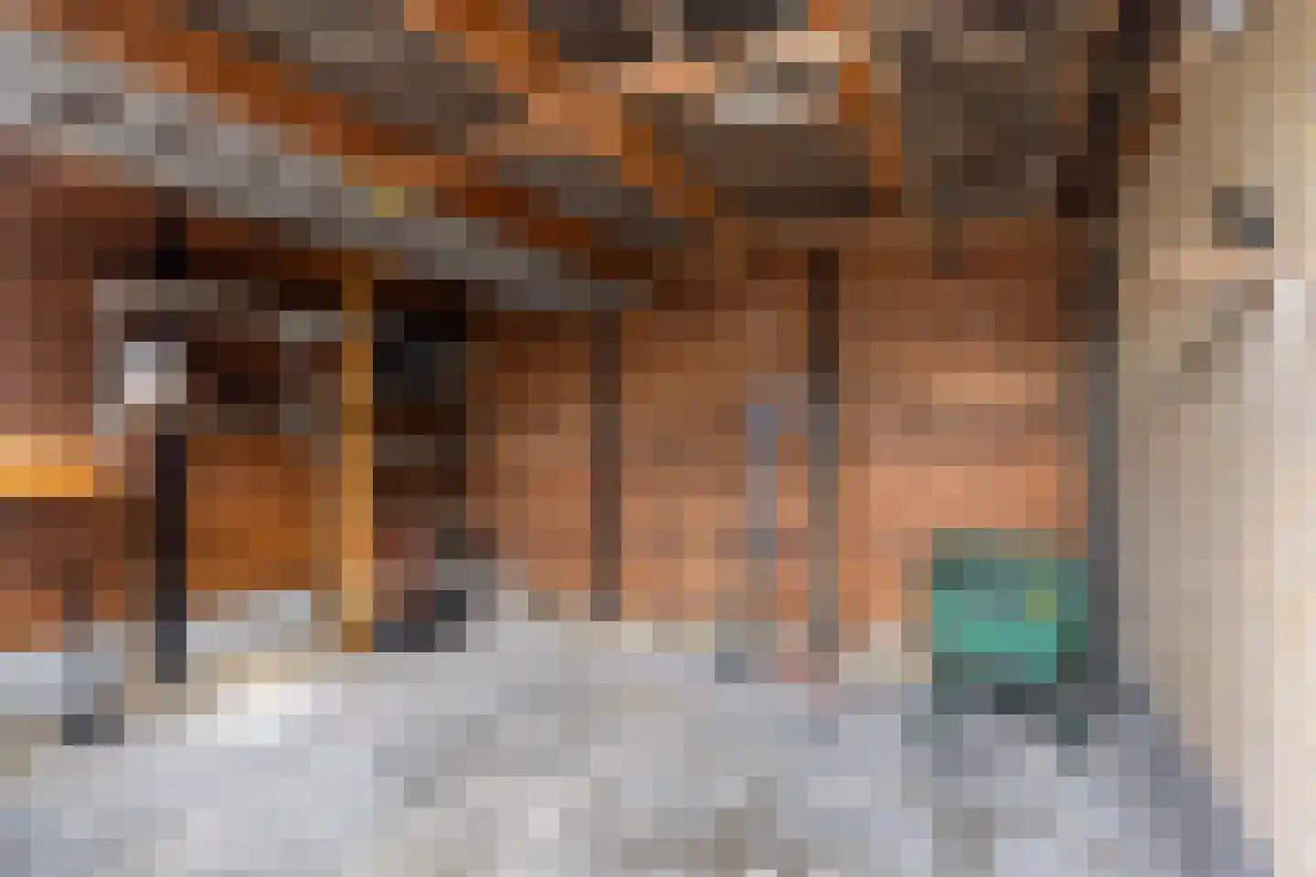Kromstraat 40 Nistelrode thumbnail 50