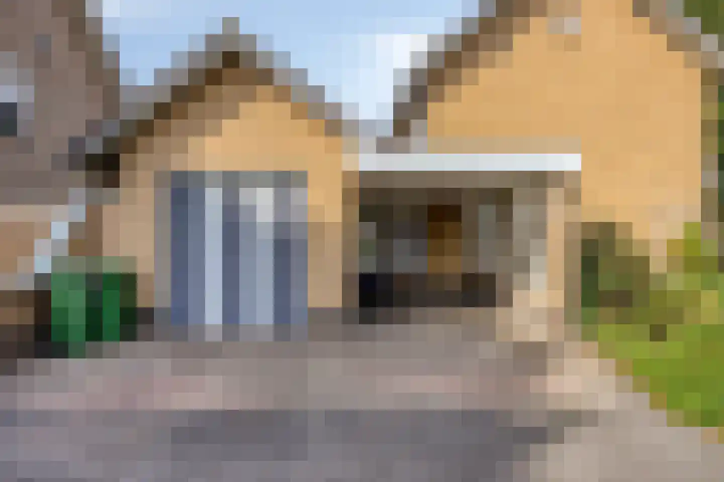 Kromstraat 40 Nistelrode thumbnail 51