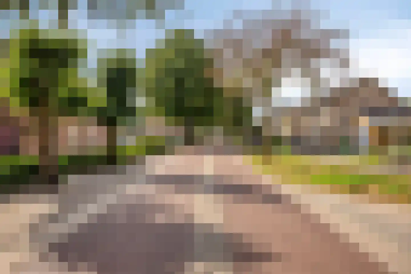 Kromstraat 40 Nistelrode thumbnail 52