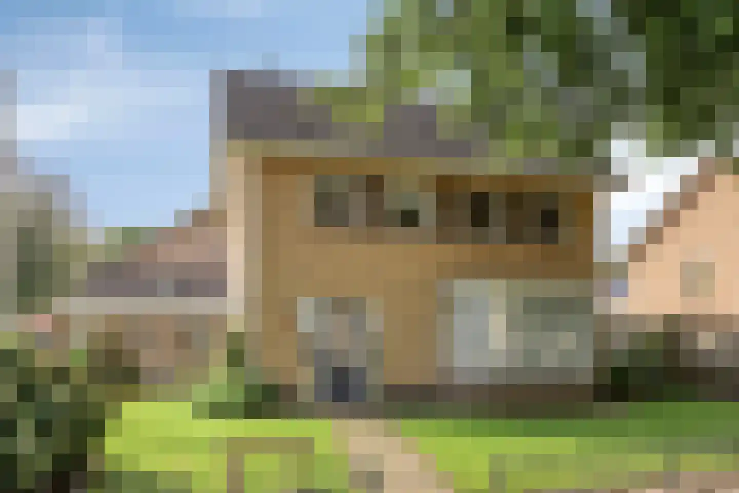 Kromstraat 40 Nistelrode thumbnail 55