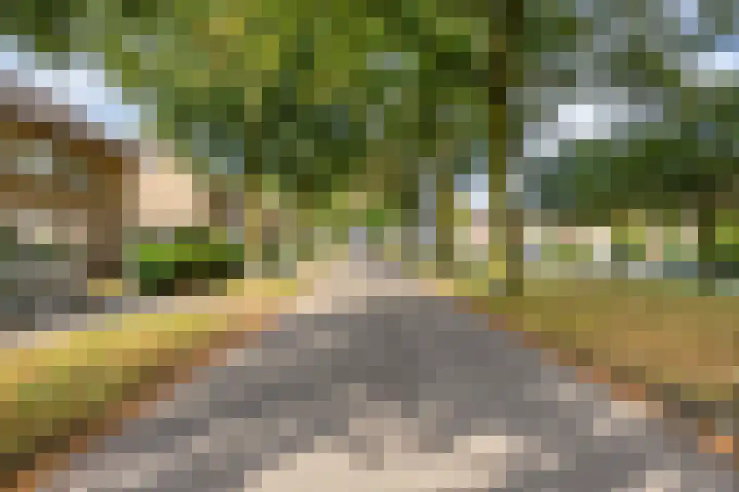 Kromstraat 40 Nistelrode thumbnail 57