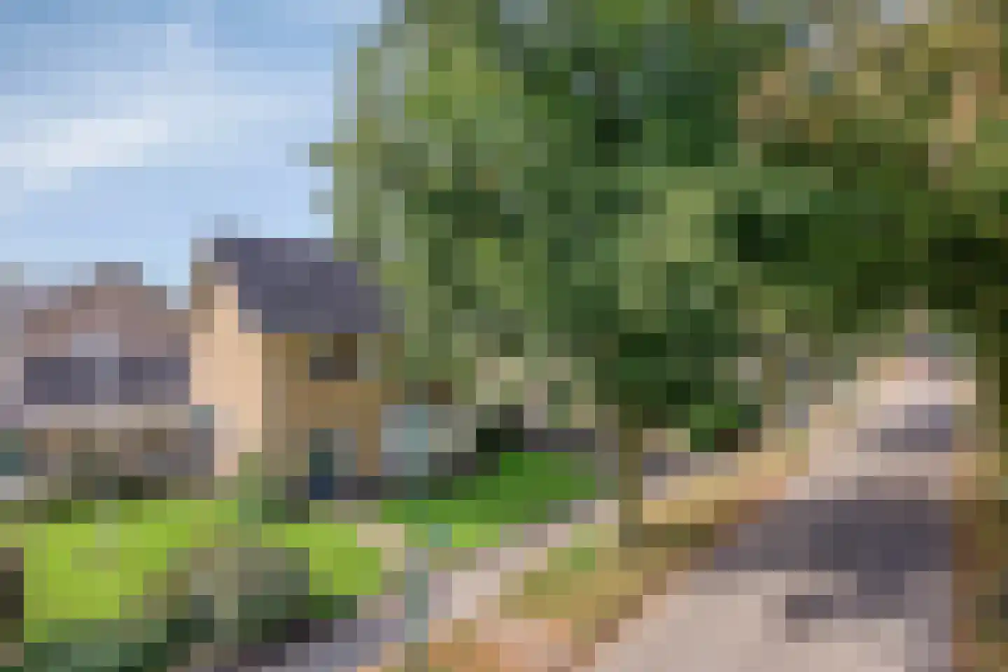 Kromstraat 40 Nistelrode thumbnail 58