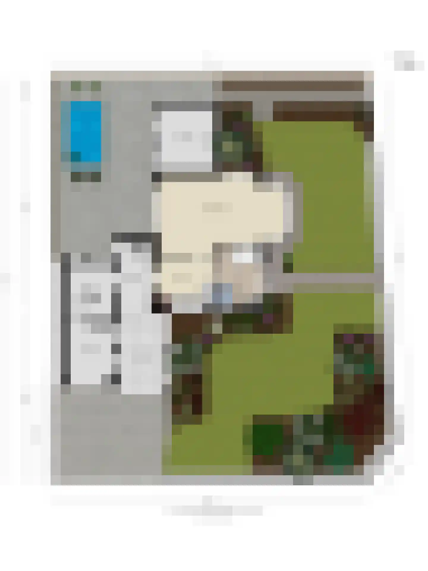 Kromstraat 40 Nistelrode thumbnail 59