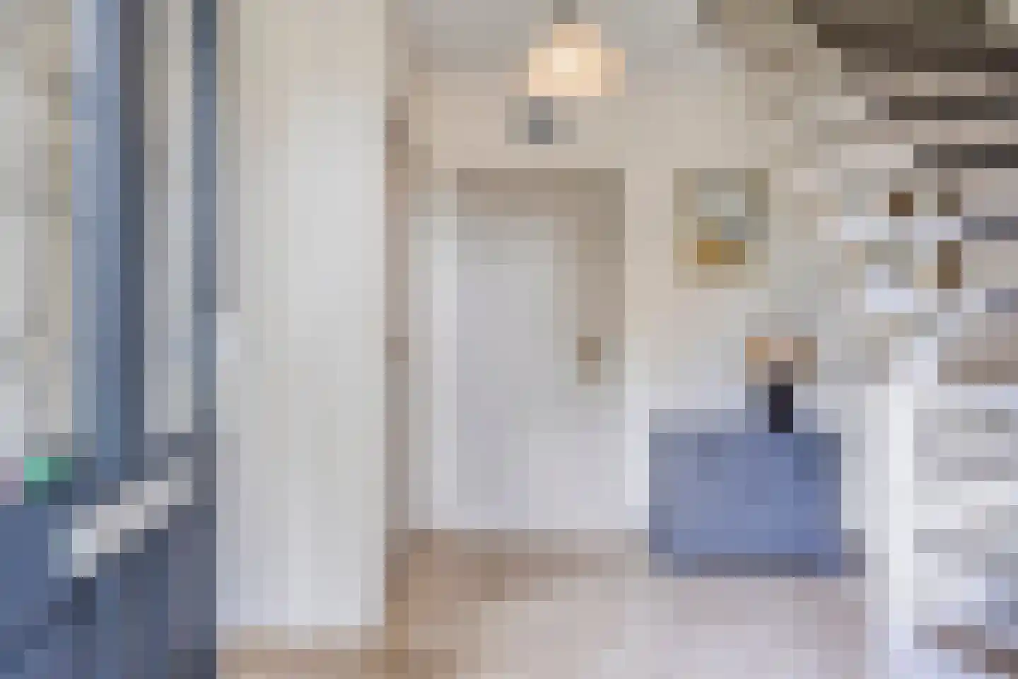 Kromstraat 40 Nistelrode thumbnail 6