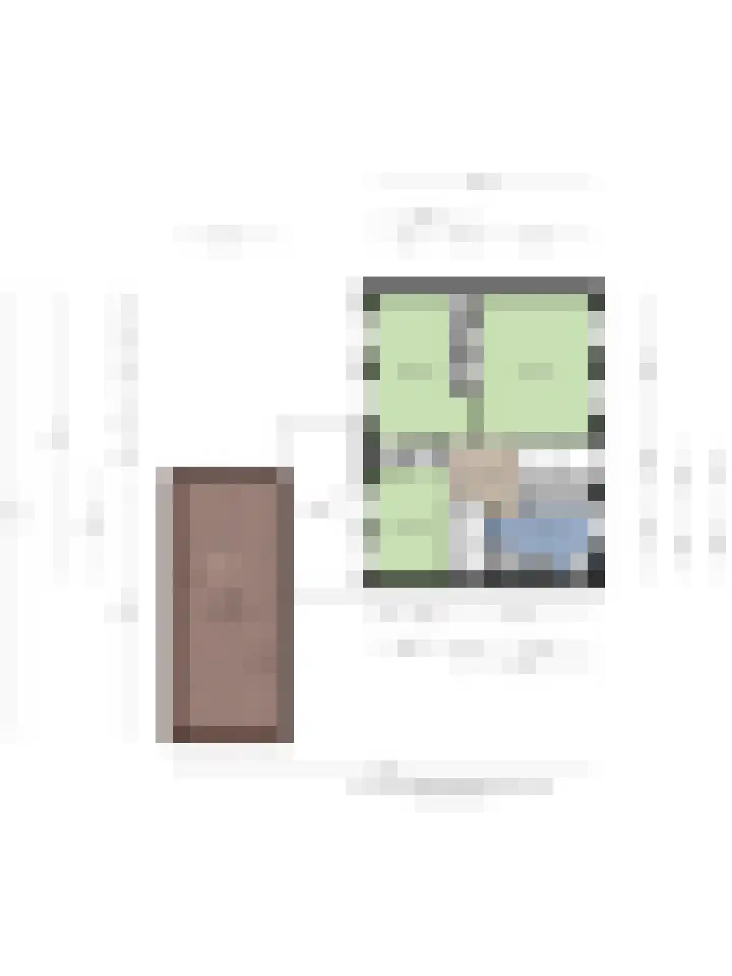 Kromstraat 40 Nistelrode thumbnail 63