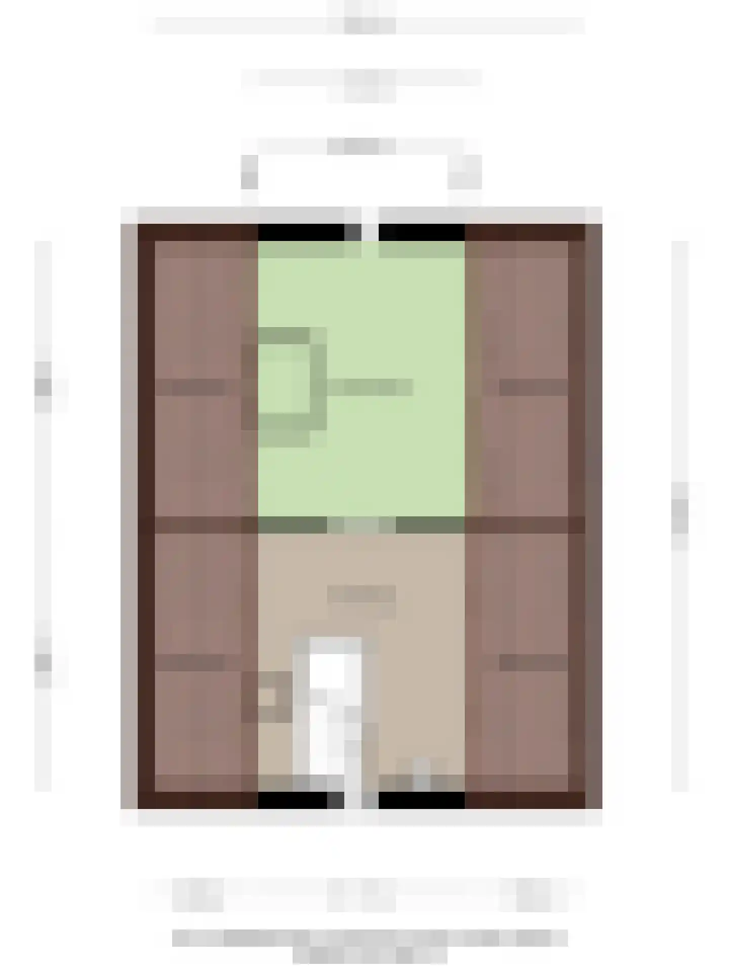 Kromstraat 40 Nistelrode thumbnail 65