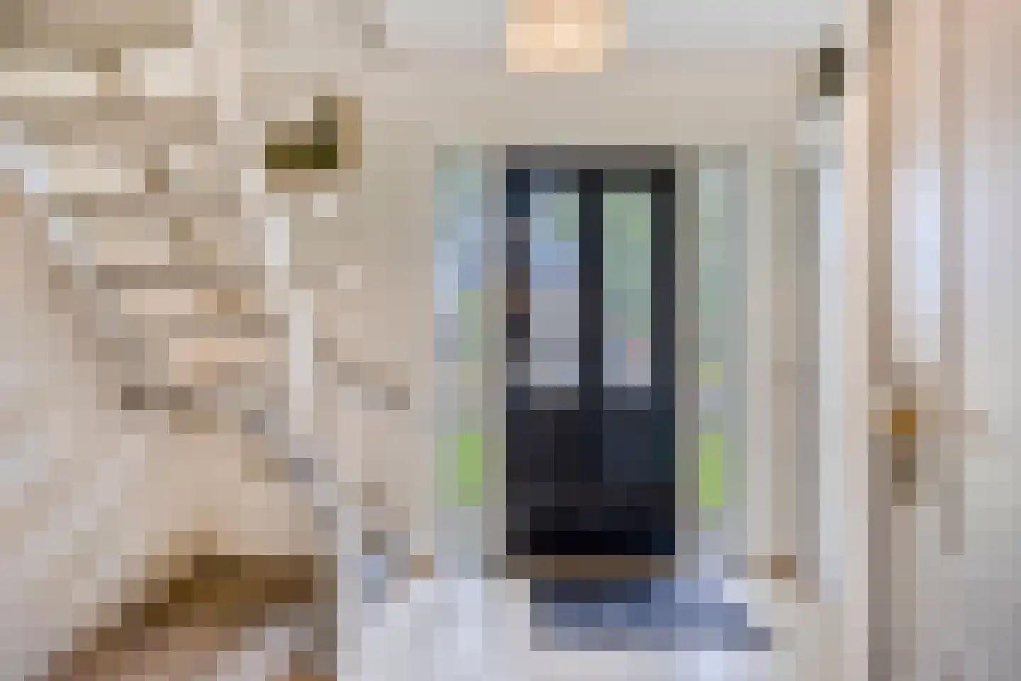 Kromstraat 40 Nistelrode thumbnail 7