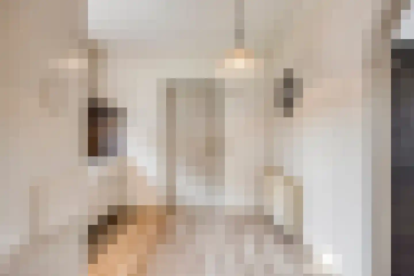 Kromstraat 40 Nistelrode thumbnail 9