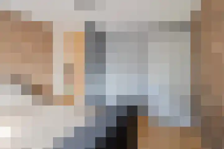 Kromstraat 5 Halsteren thumbnail 14
