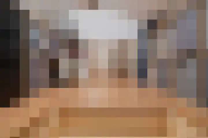 Kromstraat 5 Halsteren thumbnail 19