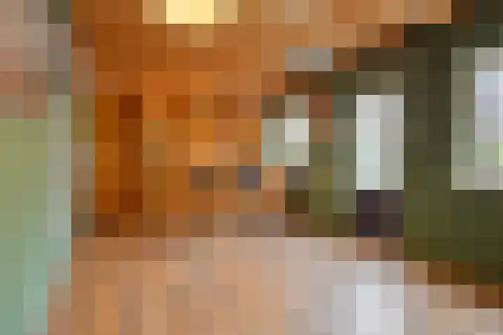 Kromstraat 5 Halsteren thumbnail 20