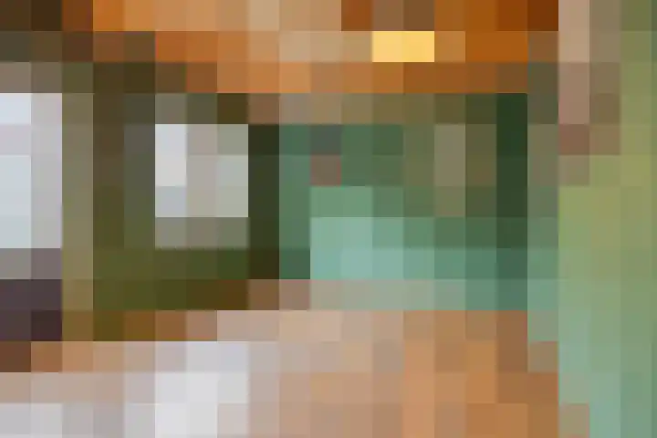 Kromstraat 5 Halsteren thumbnail 21