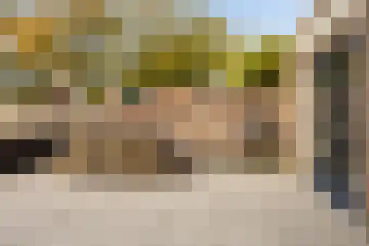 Kromstraat 5 Halsteren thumbnail 23