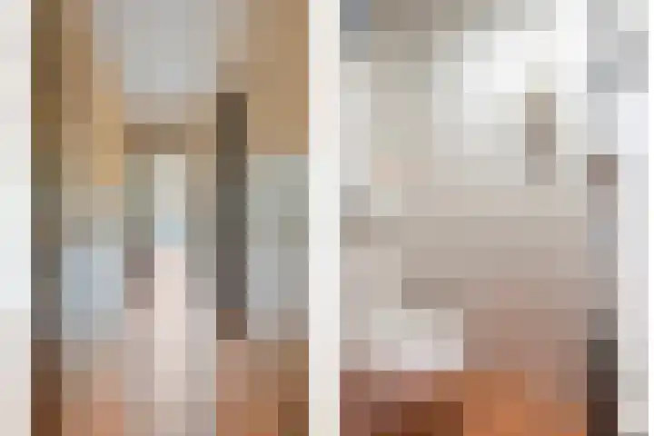 Kromstraat 5 Halsteren thumbnail 7