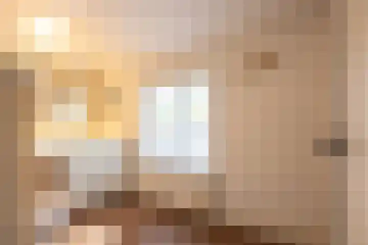 Kromstraat 5 Sittard thumbnail 24