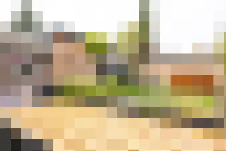 Kromstraat 5 Sittard thumbnail 30