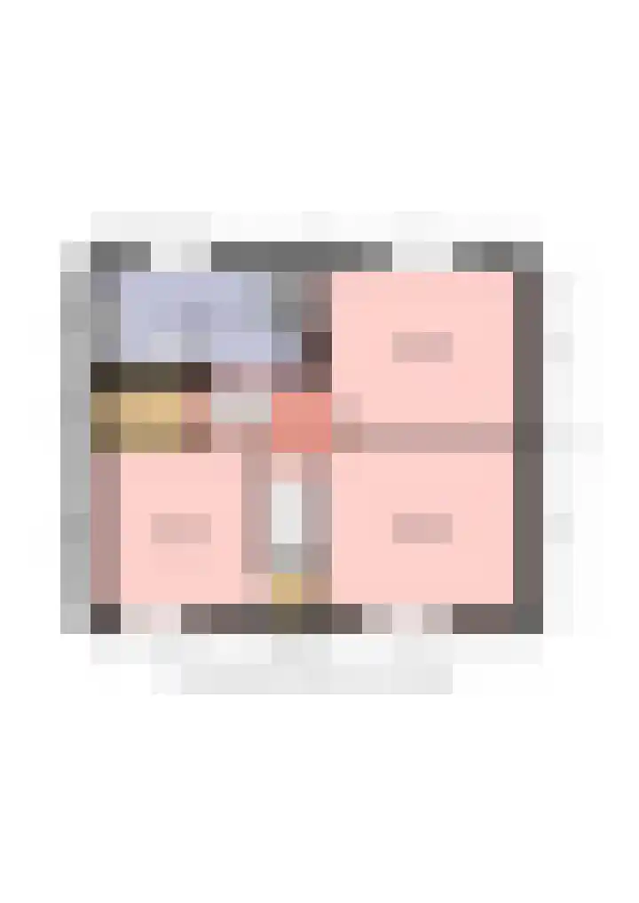 Kromstraat 5 Sittard thumbnail 37