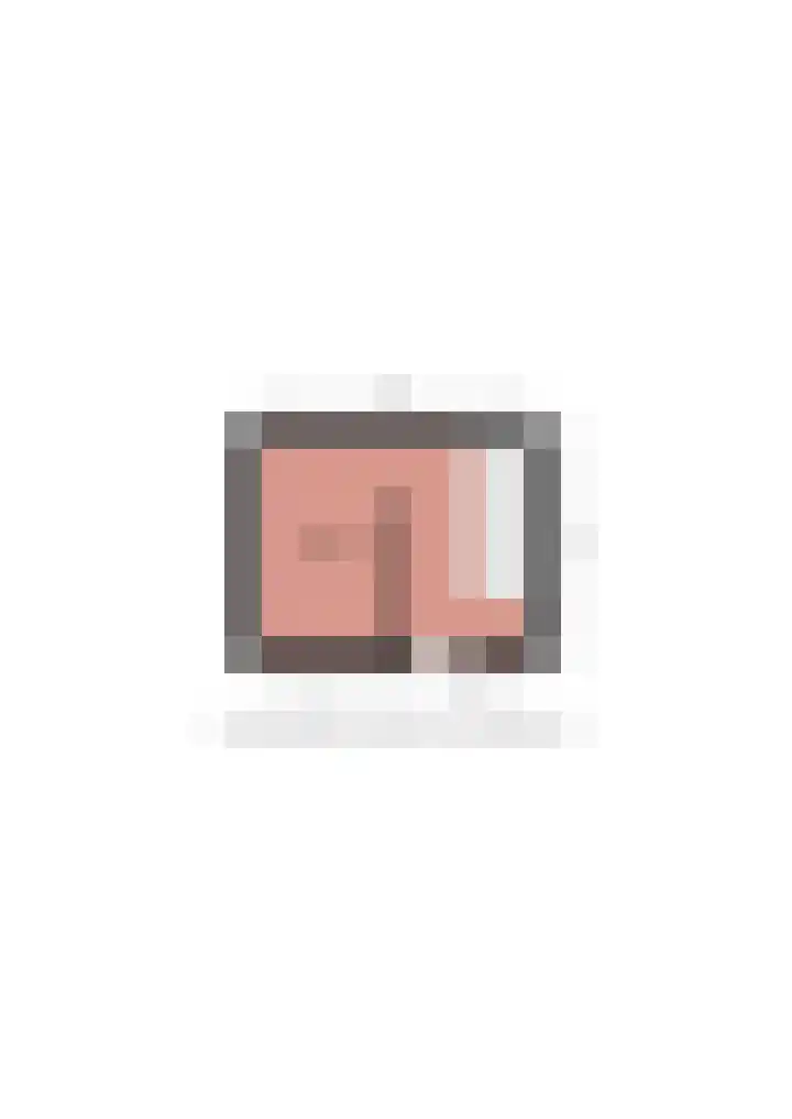 Kromstraat 5 Sittard thumbnail 39