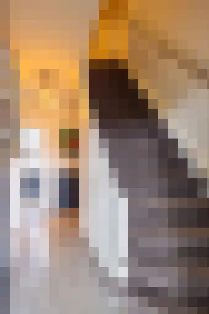 Kromstraat 5 Sittard thumbnail 5