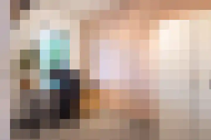Kromstraat 5 Sittard thumbnail 8