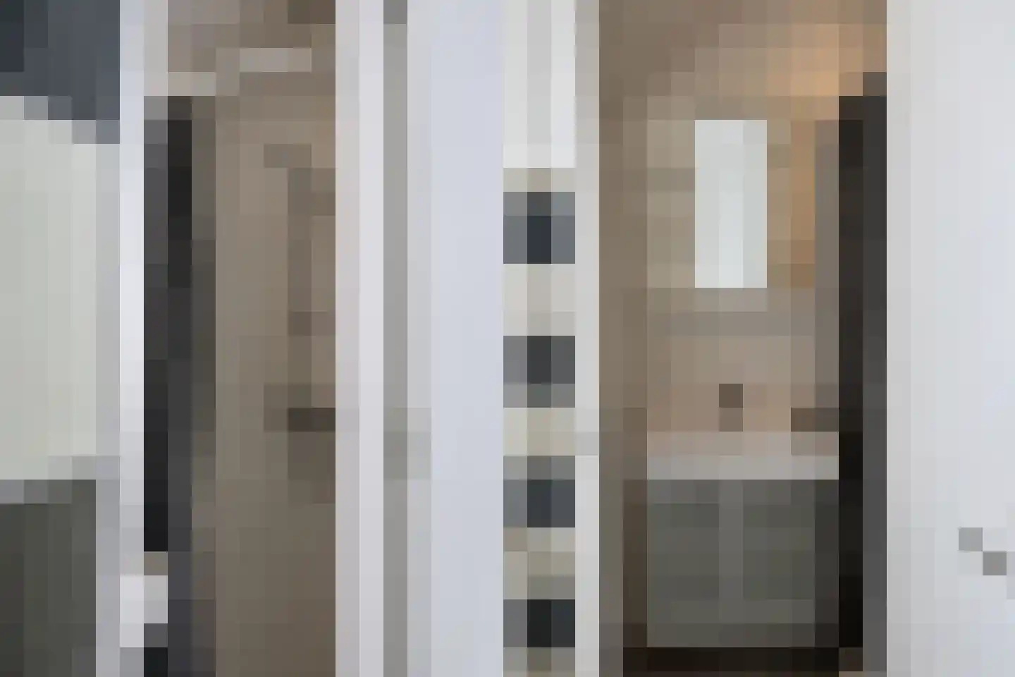 Kromstraat 6 Delft thumbnail 5