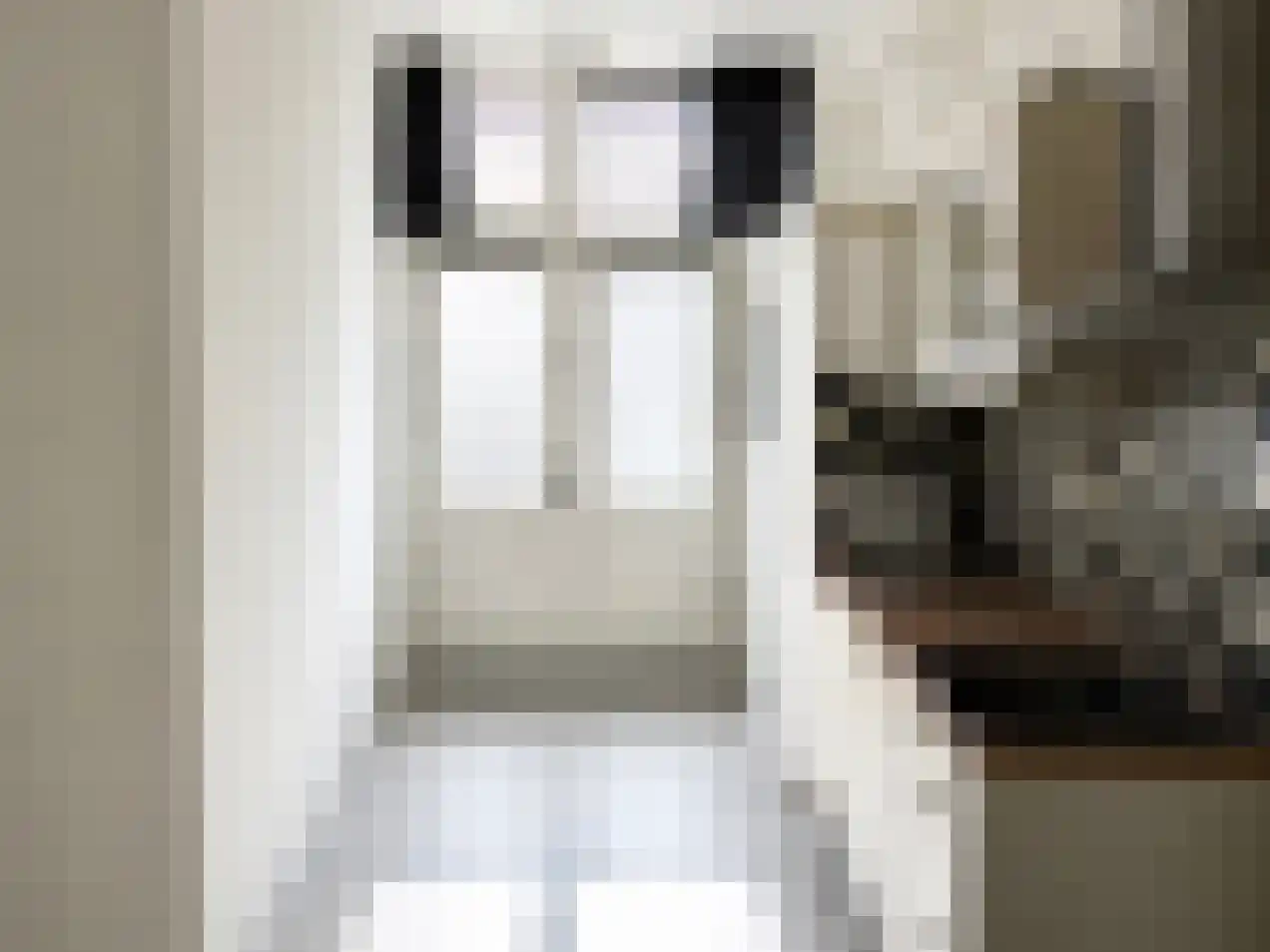 Kromstraat 6 Delft thumbnail 8