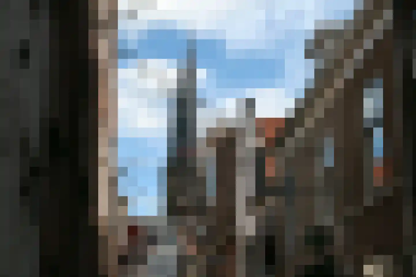 Kromstraat 6 Delft thumbnail 9