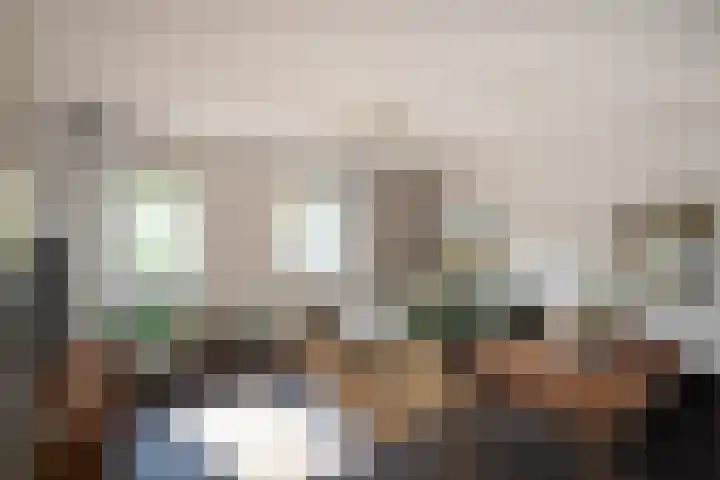 Kromstraat 7 Oss thumbnail 13